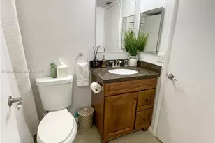 15821 SW 104th Terrace, Miami, FL 33196 - Photo 16