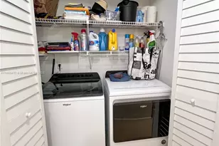 15821 SW 104th Terrace, Miami, FL 33196 - Photo 18