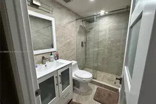 1950 S Ocean Dr, Hallandale Beach, FL 33009 - Photo 12