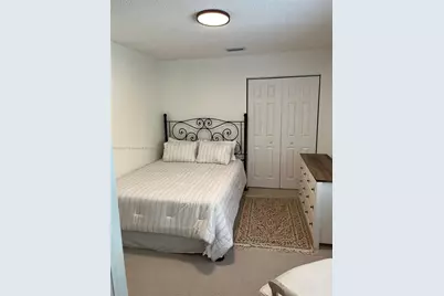 4619 Palmbrooke Cir #4619, West Palm Beach, FL 33417 - Photo 8