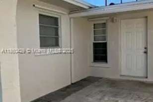 6181 SW 41st Ct, Davie, FL 33314 - Photo 4