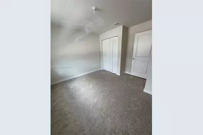 1014 NW 6th Terrace #1014, Florida City, FL 33034 - Photo 12