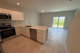 1014 NW 6th Terrace, Florida City, FL 33034 - Photo 6