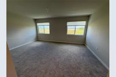 1014 NW 6th Terrace #1014, Florida City, FL 33034 - Photo 14