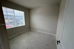 1014 NW 6th Terrace, Florida City, FL 33034 - Photo 4
