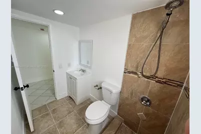 1308 Drexel Ave #103, Miami Beach, FL 33139 - Photo 34