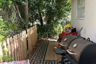 4951 SW 26th Ave, Dania Beach, FL 33312 - Photo 46