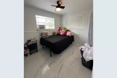 4951 SW 26th Ave, Dania Beach, FL 33312 - Photo 24