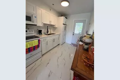 4951 SW 26th Ave, Dania Beach, FL 33312 - Photo 20