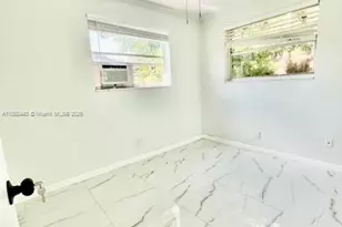 4951 SW 26th Ave, Dania Beach, FL 33312 - Photo 8