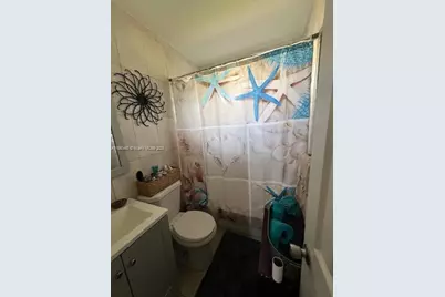 4951 SW 26th Ave, Dania Beach, FL 33312 - Photo 40