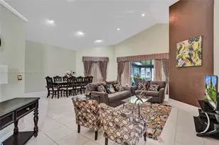 1485 W Lacosta Dr W, Pembroke Pines, FL 33027 - Photo 44