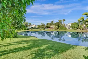 1485 W Lacosta Dr W, Pembroke Pines, FL 33027 - Photo 70