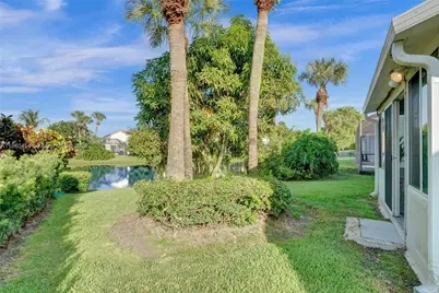 1485 W Lacosta Dr W, Pembroke Pines, FL 33027 - Photo 72