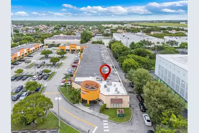 11735 SW 147th Ave  #38, Miami, FL 33196 - Photo 30