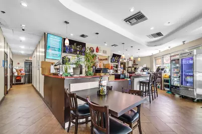 11735 SW 147th Ave  #38, Miami, FL 33196 - Photo 12