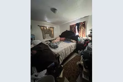 4265 SW 51st St, Dania Beach, FL 33314 - Photo 20