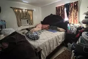 4265 SW 51st St, Dania Beach, FL 33314 - Photo 20