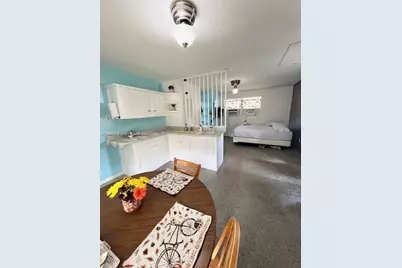 4265 SW 51st St, Dania Beach, FL 33314 - Photo 30