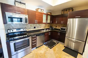 3250 Grand Ave, Miami, FL 33133 - Photo 1