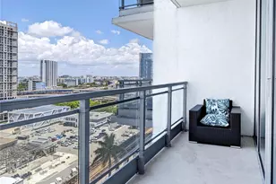 92 SW 3rd St, Miami, FL 33130 - Photo 14