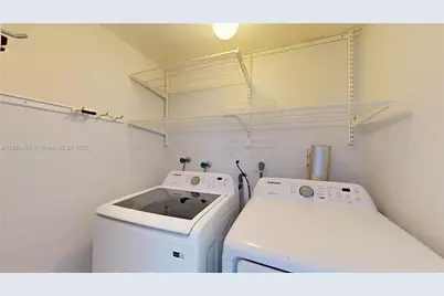 11113 Biscayne Blvd #1553, Miami, FL 33181 - Photo 20