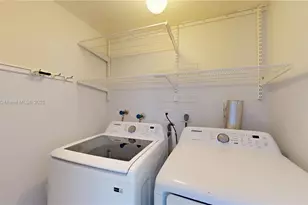 11113 Biscayne Blvd, Miami, FL 33181 - Photo 20