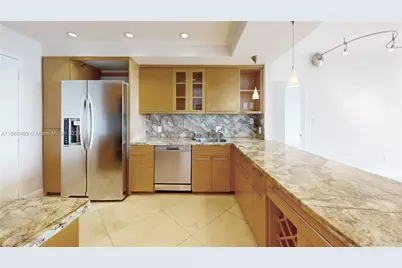 11113 Biscayne Blvd #1553, Miami, FL 33181 - Photo 8