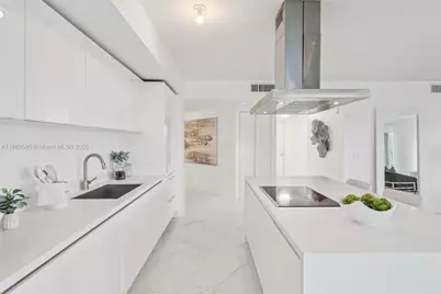 330 Sunny Isles Blvd #5-907, Sunny Isles Beach, FL 33160 - Photo 20