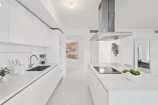 330 Sunny Isles Blvd, Sunny Isles Beach, FL 33160 - Photo 20