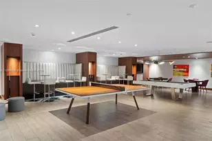 330 Sunny Isles Blvd, Sunny Isles Beach, FL 33160 - Photo 62