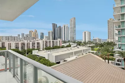330 Sunny Isles Blvd #5-907, Sunny Isles Beach, FL 33160 - Photo 52
