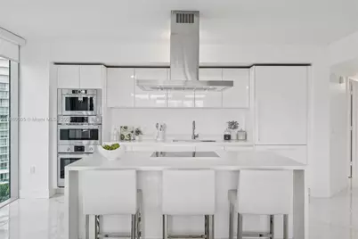 330 Sunny Isles Blvd #5-907, Sunny Isles Beach, FL 33160 - Photo 22