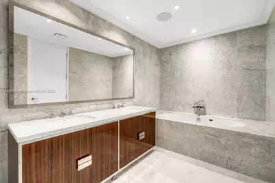 15701 Collins Ave #1705, Sunny Isles Beach, FL 33160 - Photo 10