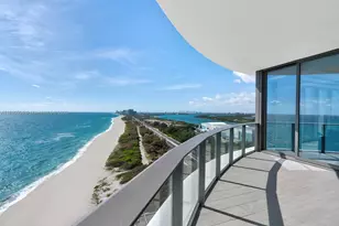 15701 Collins Ave, Sunny Isles Beach, FL 33160 - Photo 6