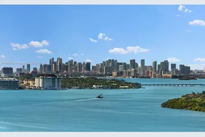 15701 Collins Ave #1705, Sunny Isles Beach, FL 33160 - Photo 34