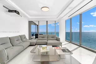 15701 Collins Ave, Sunny Isles Beach, FL 33160 - Photo 2
