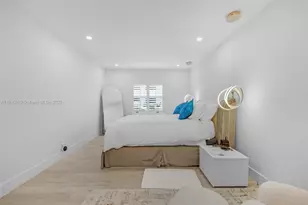130 Cypress Club Dr, Pompano Beach, FL 33060 - Photo 50