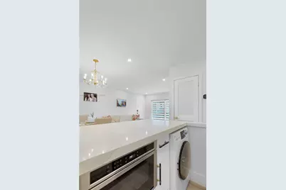 130 Cypress Club Dr #311, Pompano Beach, FL 33060 - Photo 6