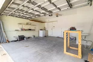 1958 NW 100th Ave, Pembroke Pines, FL 33024 - Photo 22