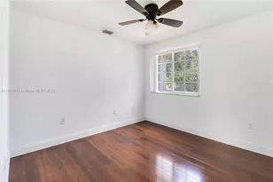 1958 NW 100th Ave, Pembroke Pines, FL 33024 - Photo 20