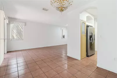 1958 NW 100th Ave, Pembroke Pines, FL 33024 - Photo 10