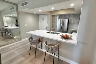 17375 Collins Ave, Sunny Isles Beach, FL 33160 - Photo 14