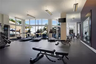 17375 Collins Ave, Sunny Isles Beach, FL 33160 - Photo 128