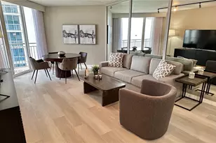 17375 Collins Ave, Sunny Isles Beach, FL 33160 - Photo 26