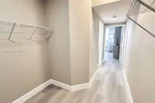 17375 Collins Ave, Sunny Isles Beach, FL 33160 - Photo 60