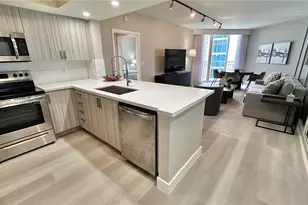 17375 Collins Ave, Sunny Isles Beach, FL 33160 - Photo 10