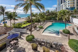 17375 Collins Ave, Sunny Isles Beach, FL 33160 - Photo 114