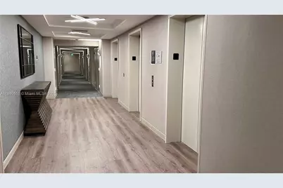 17375 Collins Ave #2003, Sunny Isles Beach, FL 33160 - Photo 8