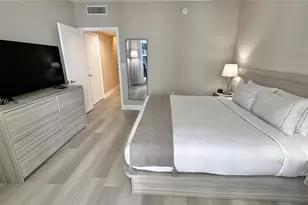 17375 Collins Ave, Sunny Isles Beach, FL 33160 - Photo 66